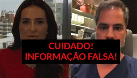 Anvisa Desmente Fake News Sobre Restri O De Medicamentos Para O Rs