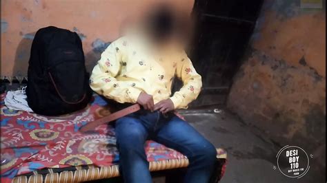 Porn Boy Nanga Ladka Lund Se Masti Desi Boy110porn Video Gay Black Black Porn XHamster