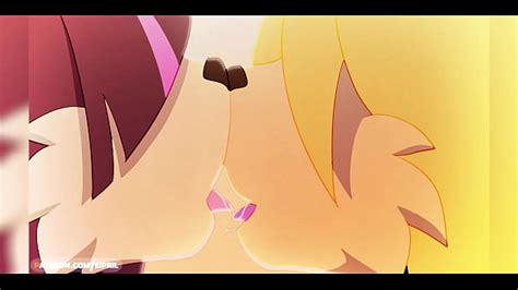 Jaiden Animations Search Xvideos