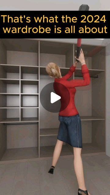 HANSE FU On Instagram Is This How You Want To Install Cabinets