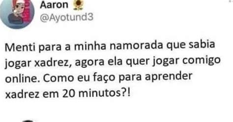 Trabalhar Atendimento Ao P Blico Um Inferno Na Terra Aziume