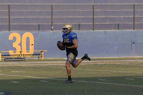 Autenticos Tigres Uanl On Twitter Iniciamos La Semana Con Un