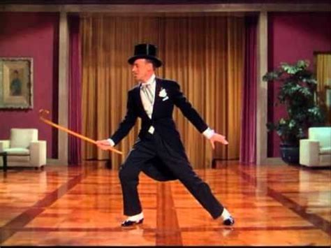 Fred Astaire Puttin On The Ritz Fred Astaire Musical Movies