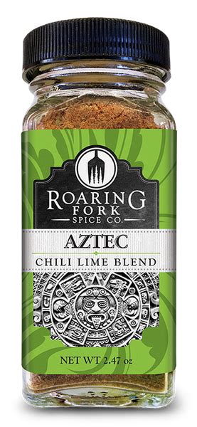 Our Products Roaring Fork Spice Co