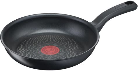 Tefal Daily Chef Bratpfanne 24 Cm G26704 Ab 19 99 Preisvergleich