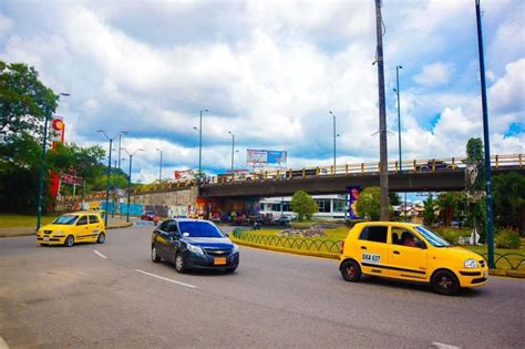 Así quedó definido el nuevo pico y placa para Villavicencio Noticiero