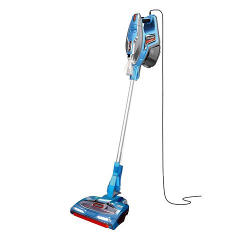 25 Elegant Shark Hardwood Floor Cleaner Machine 2024