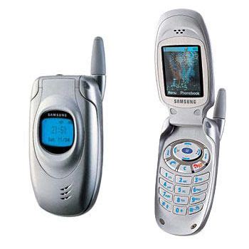 sprint flip phones for sale - Emelia Wilks