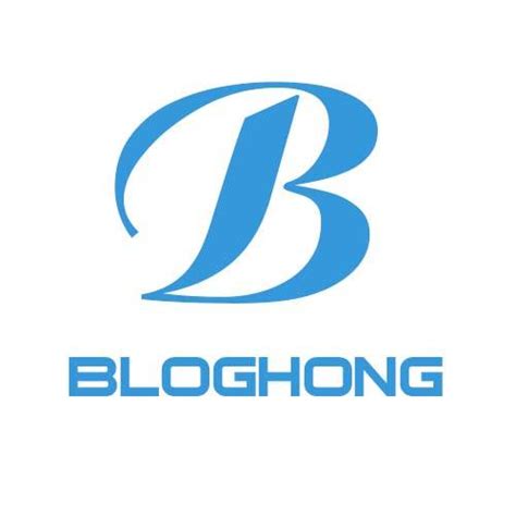 Top 19+ where am i right now | Blog Hồng