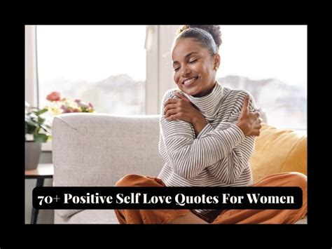 70+ Positive Self Love Quotes For Women To Help You Always Love Yourself | Shay Iles