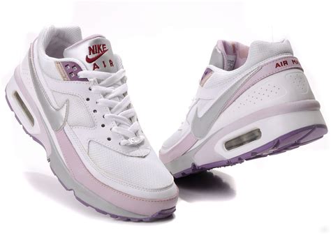 Nike Air Max Classic Bw Billig Nike Schuhe Kaufen Günstige Nike Air Max Nike Outlet Online Shop