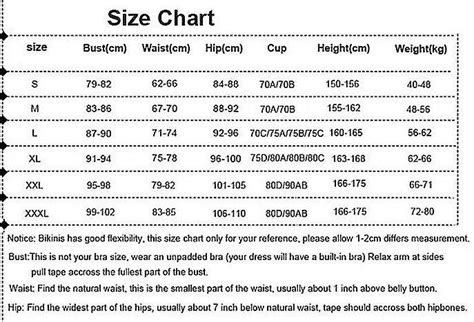 Kvinders High Waist Leopard Bikini Todelt Cheetah Badedragt Tw Fruugo DK