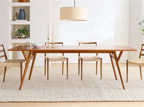 11 Best Midcentury Modern Furniture Stores