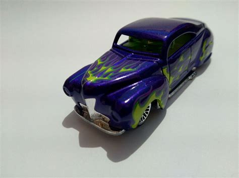 Hot Wheels Tail Dragger Carrinho de Bebê Hot Wheels Usado 97021281 enjoei