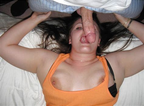 Hot Curvy Slut From SmutDates Porn Pictures XXX Photos Sex