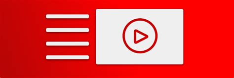 6 Powerful Wordpress Youtube Plugins To Embed Youtube 2023