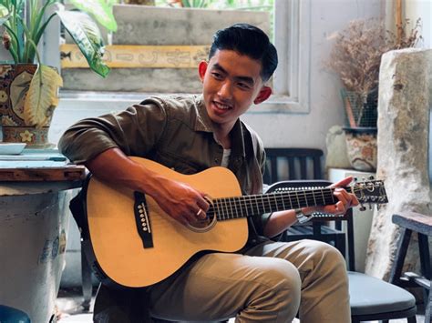 Hot boy Trời sáng rồi ta ngủ đi thôi cover ca khúc của Ngọt chính thức công phá Indie Cover