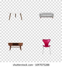 Leg Commode Furniture Images Stock Photos Vectors Shutterstock