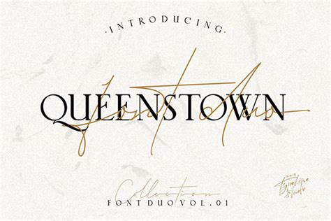 Best Signature Fonts | | Graphic Design Junction