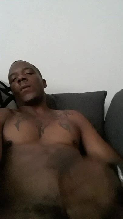 Big Dick Jackin Gay Anal Porn XHamster