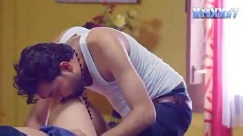 Ullu Web Series Hot Scene Spankbang