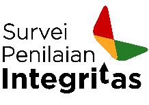 Survei Penilaian Integritas SPI 2023