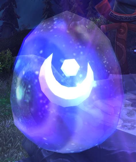 Eye of Elune - Wowpedia - Your wiki guide to the World of Warcraft