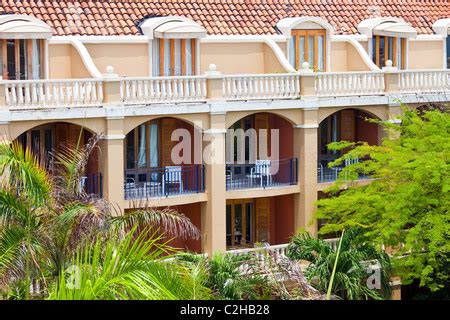 Cartagena Colombia,Hotel Santa Clara,hotel,colonial courtyard,columns ...