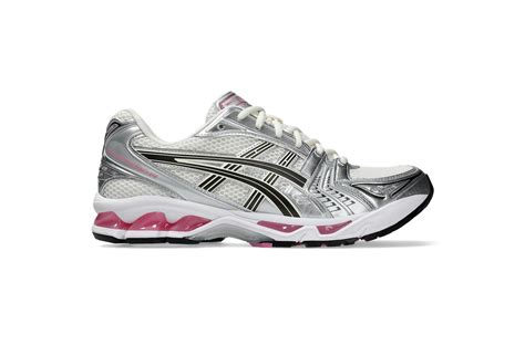 GEL-KAYANO™ 14