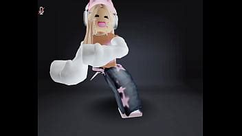 Hot Roblox Milf Dancin User Is Notj2x XVIDEOS