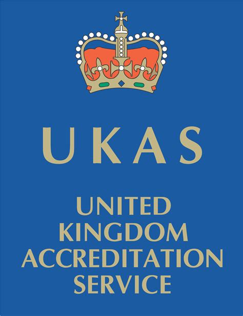 Ukas Q A Auva Certification