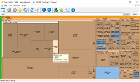 Best Disk Space Analyzer Tools For Windows H S Media