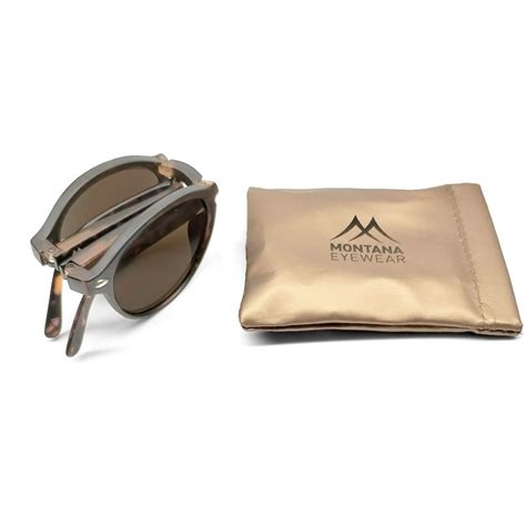 Lunettes Loupe Pliables Solaires Lunettes De Lecture Fr