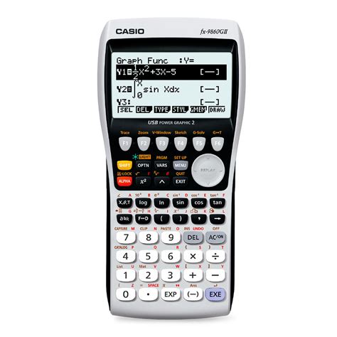 Actualizar 31+ imagen calculadora graficadora office depot - Abzlocal.mx