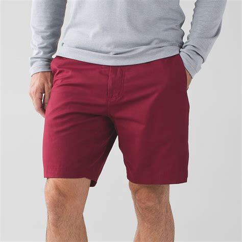 mens summer shorts