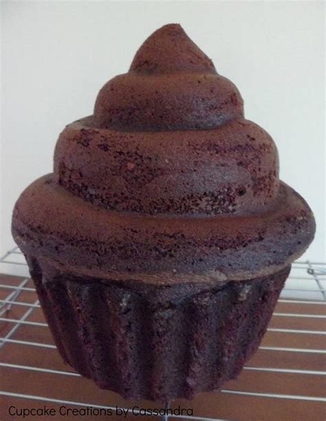 Naked Cake Decorated Cake By Cupcakecreations Cakesdecor