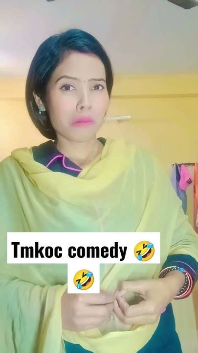 दया के रोने से जेठालाल परेशान।🤣🤣 Trending Funny Shortsfeed Comedy Tarakmehtakaultachashma