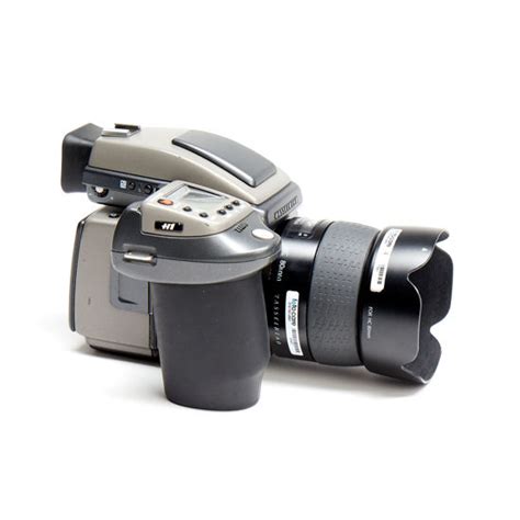 FotoCare Rental. hasselblad-h1-body | fotocarerentals.com | NYC rental