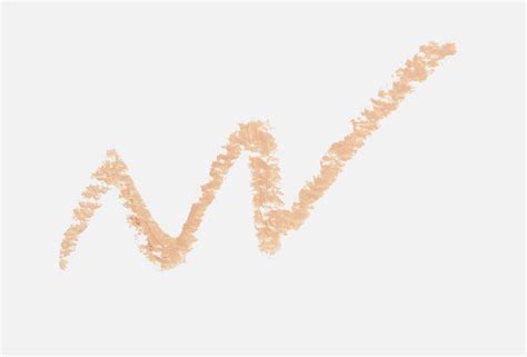 Стик маскирующий Perfect Stick - купить с доставкой по выгодным ценам в ...