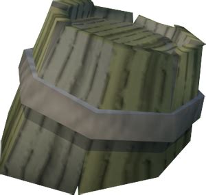 Barrel (Brine Rat Cavern) - The RuneScape Wiki