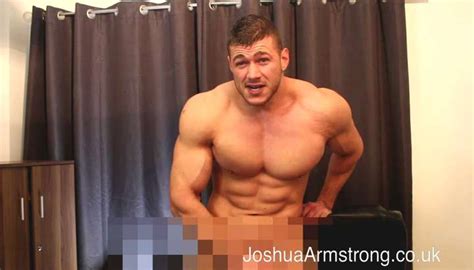 Sexy Muscle Guy TNAFlix Porn Videos