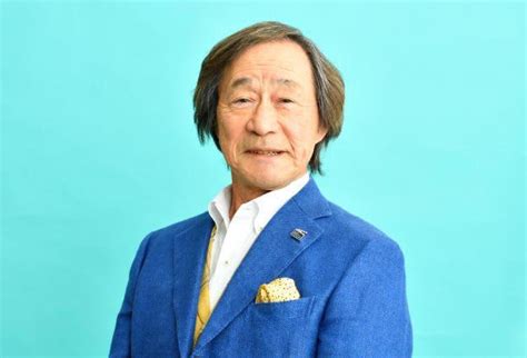 武田鉄矢が語る！「プロゴルファー織部金次郎」の世界、海援隊50周年を迎えて“よく語り合うようになった”今とこれから