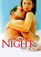 Color Of Night Nude Scenes Aznude