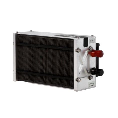 Horizon Educational H 200 Pem Fuel Cell 200w