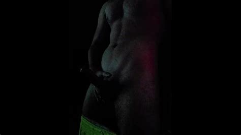 Get Horny After Gym Pornhub Gay