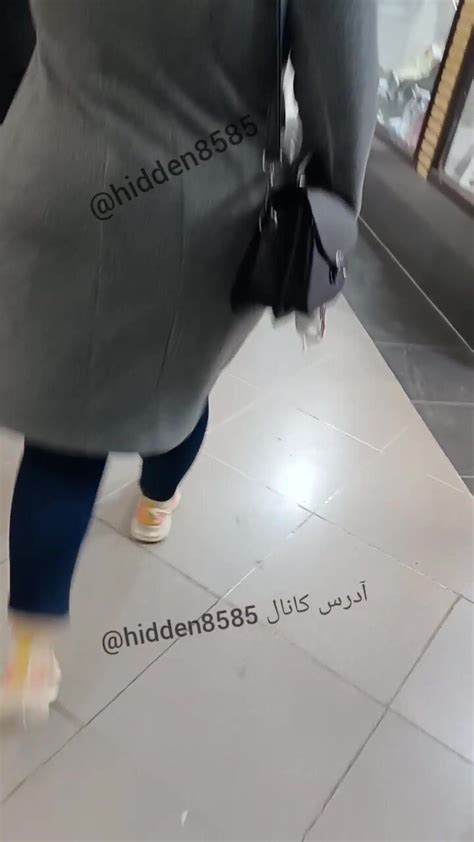 Big Ass hidden ThisVid 日本語で