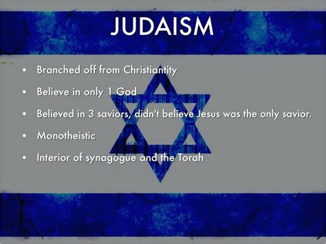 Jewish Powerpoint Templates Template Jewish Powerpoint Template ...