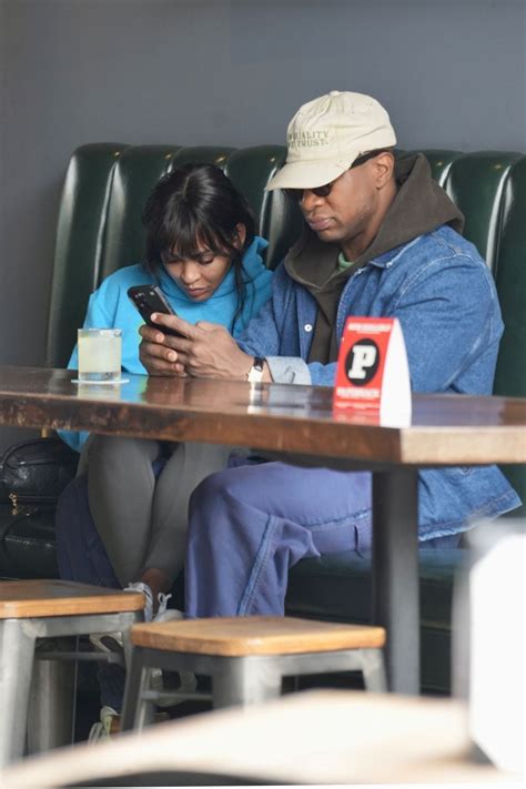 meagan good lifetime movies 10