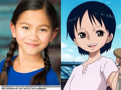 Kuina One Piece Alive ONE PIECE Fanpage