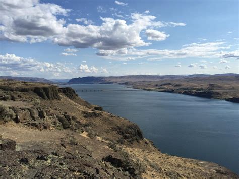 Assessing the Capacity of Columbia River Basin Tribes to Address ...